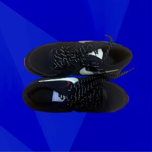 MENS_NIKE AIR MAX EXCEE_NIKE SPORTSWEAR